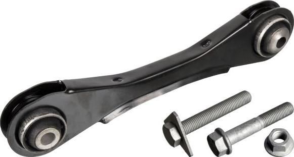 FEBI Bilstein 170853 - Важіль незалежної підвіски колеса autozip.com.ua