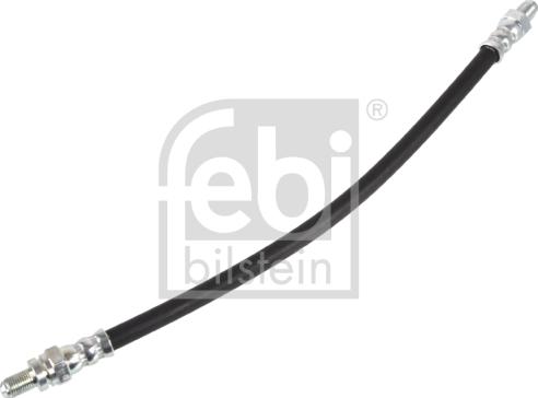 Febi Bilstein 170865 - Гальмівний шланг autozip.com.ua