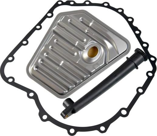 FEBI Bilstein 170883 - Гідрофільтри, автоматична коробка передач autozip.com.ua