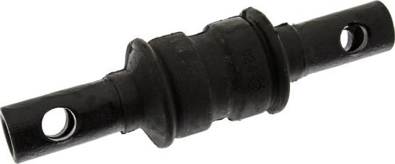 FEBI Bilstein 17039 - Сайлентблок, важіль підвіски колеса autozip.com.ua