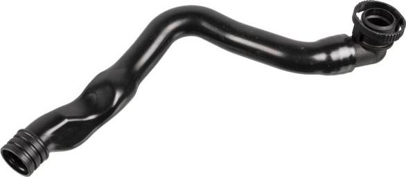 FEBI Bilstein 170314 - Шланг, вентиляція картера autozip.com.ua