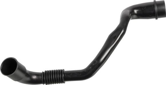FEBI Bilstein 170315 - Шланг, вентиляція картера autozip.com.ua