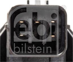 Febi Bilstein 170328 - Клапан повернення ОГ autozip.com.ua