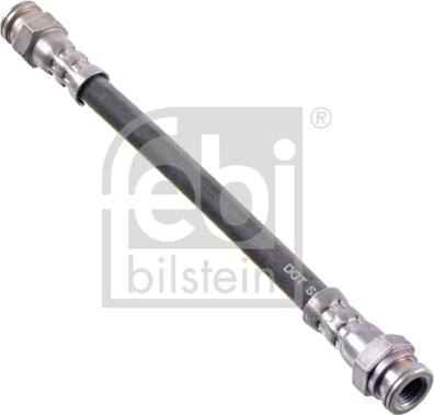 Febi Bilstein 170205 - Гальмівний шланг autozip.com.ua