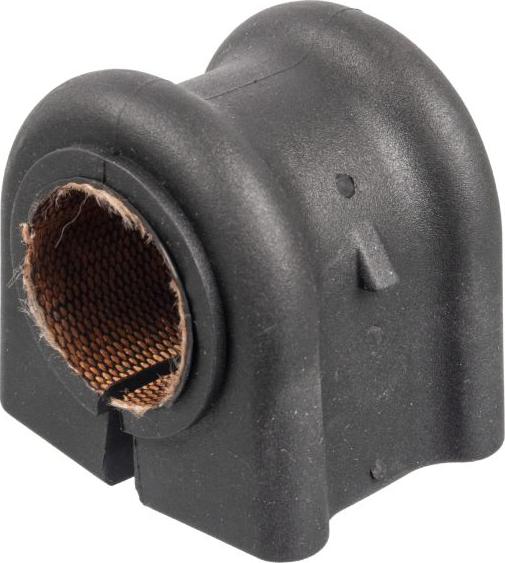 FEBI Bilstein 170228 - Втулка, стабілізатор autozip.com.ua