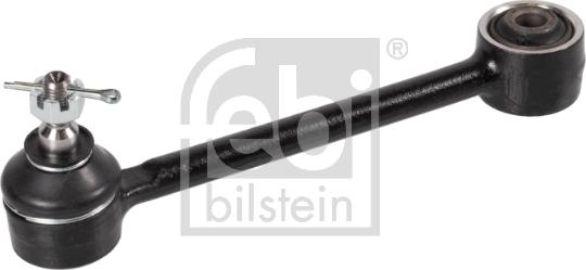 Febi Bilstein 170760 - Важіль незалежної підвіски колеса autozip.com.ua