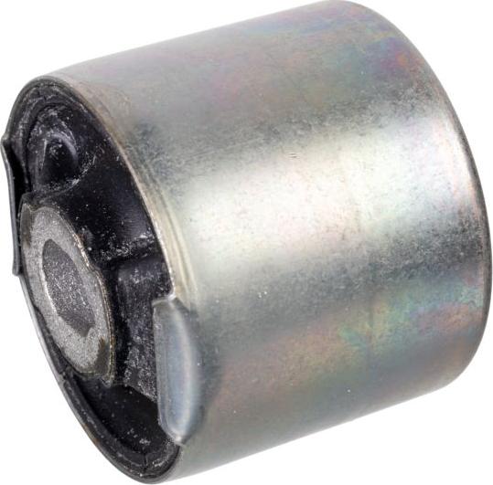 FEBI Bilstein 171967 - Втулка, балка мосту autozip.com.ua