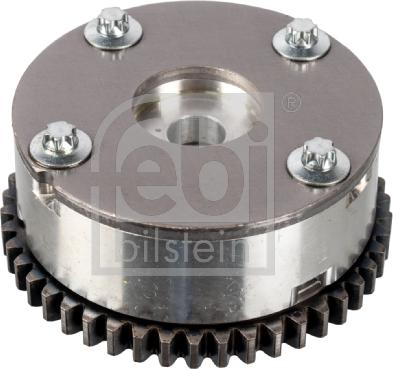 FEBI Bilstein 171984 - Шестерня приводу розподільного вала autozip.com.ua