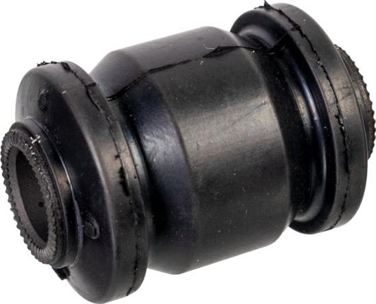 FEBI Bilstein 171981 - Сайлентблок, важіль підвіски колеса autozip.com.ua