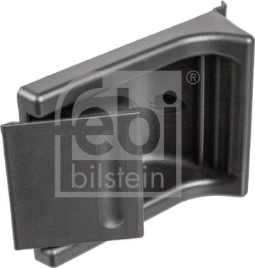 FEBI Bilstein 171988 - Ручка двері autozip.com.ua