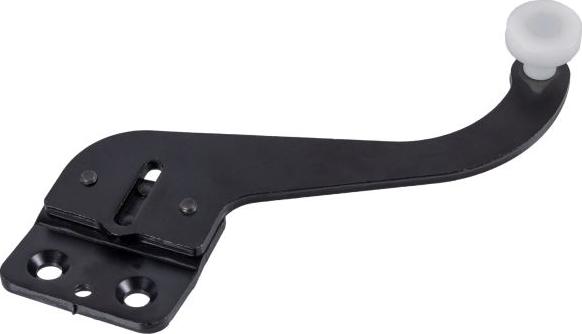 FEBI Bilstein 171426 - Напрямна ролика, зсувні двері autozip.com.ua