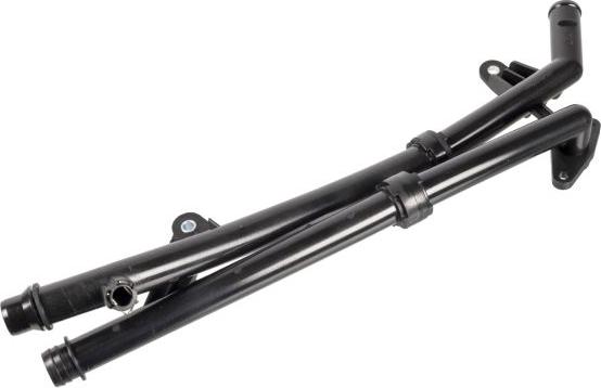 FEBI Bilstein 171422 - Трубка охолоджуючої рідини autozip.com.ua