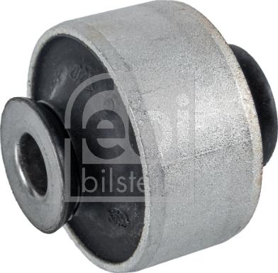 FEBI Bilstein 171569 - Сайлентблок, важіль підвіски колеса autozip.com.ua