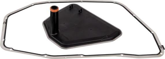 FEBI Bilstein 171640 - Гідрофільтри, автоматична коробка передач autozip.com.ua