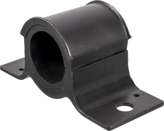 FEBI Bilstein 171608 - Втулка, стабілізатор autozip.com.ua