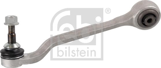 Febi Bilstein 171631 - Важіль незалежної підвіски колеса autozip.com.ua