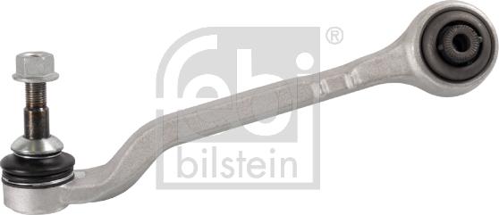 Febi Bilstein 171632 - Важіль незалежної підвіски колеса autozip.com.ua