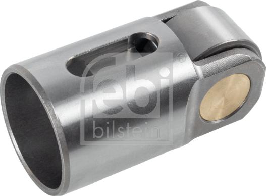 Febi Bilstein 171625 - Штовхач, гидрокомпенсатор autozip.com.ua