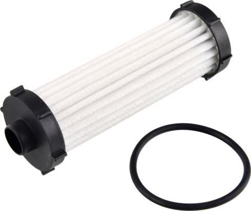 FEBI Bilstein 171195 - Гідрофільтри, автоматична коробка передач autozip.com.ua