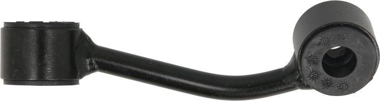 FEBI Bilstein 17114 - Тяга / стійка, стабілізатор autozip.com.ua