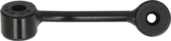 FEBI Bilstein 17115 - Тяга / стійка, стабілізатор autozip.com.ua