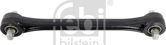 FEBI Bilstein 171804 - Важіль незалежної підвіски колеса autozip.com.ua