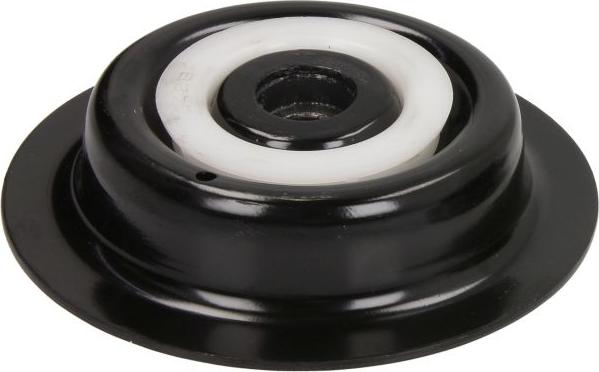 FEBI Bilstein 17180 - Підшипник кочення, опора стійки амортизатора autozip.com.ua