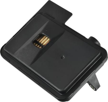 FEBI Bilstein 171345 - Гідрофільтри, автоматична коробка передач autozip.com.ua