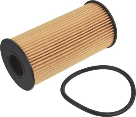 FEBI Bilstein 171346 - Масляний фільтр autozip.com.ua