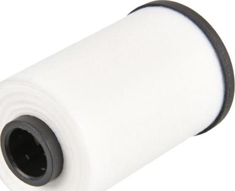 FEBI Bilstein 171347 - Гідрофільтри, автоматична коробка передач autozip.com.ua
