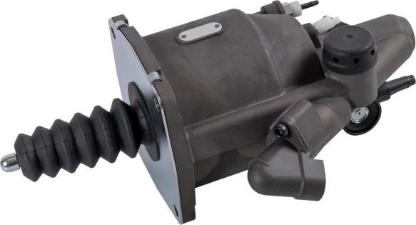 FEBI Bilstein 171311 - Підсилювач зчеплення autozip.com.ua