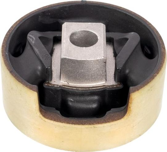 FEBI Bilstein 171327 - Подушка, підвіска двигуна autozip.com.ua