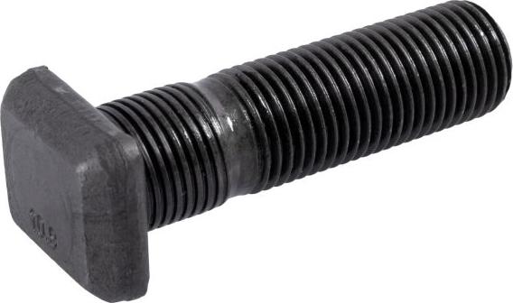 FEBI Bilstein 171268 - Болт кріплення колеса autozip.com.ua