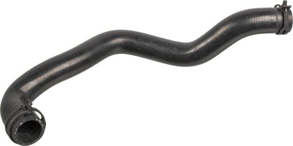 FEBI Bilstein 171225 - Шланг радіатора autozip.com.ua