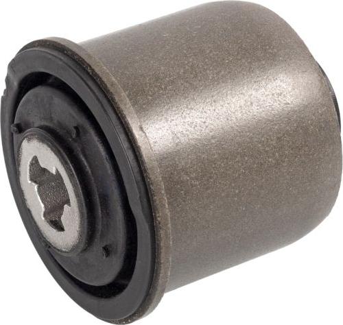 FEBI Bilstein 171777 - Втулка, балка мосту autozip.com.ua