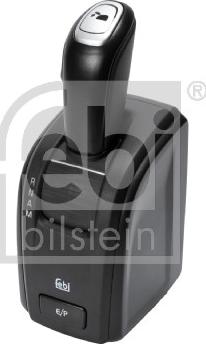 FEBI Bilstein 178997 - Вимикач, діапазон змінений autozip.com.ua