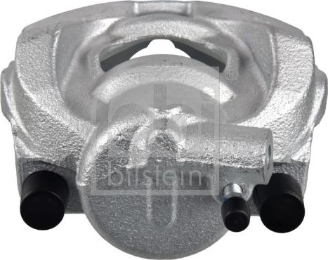 FEBI Bilstein 178949 - Гальмівний супорт autozip.com.ua