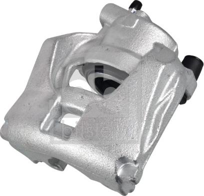 FEBI Bilstein 178949 - Гальмівний супорт autozip.com.ua
