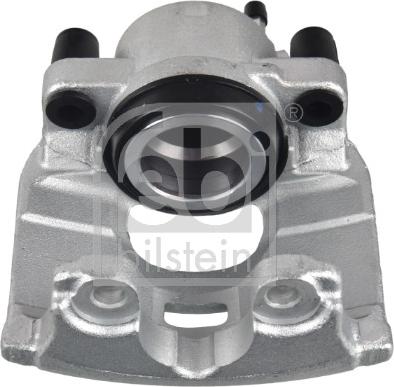 FEBI Bilstein 178949 - Гальмівний супорт autozip.com.ua