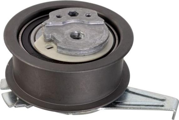 FEBI Bilstein 178943 - Натяжний ролик, ремінь ГРМ autozip.com.ua