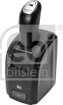 FEBI Bilstein 178961 - Вимикач, діапазон змінений autozip.com.ua