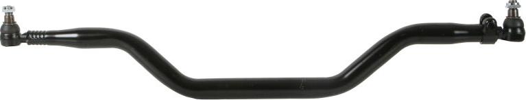 FEBI Bilstein 178908 - Поперечна рульова тяга autozip.com.ua