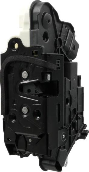 FEBI Bilstein 178976 - Замок двері autozip.com.ua