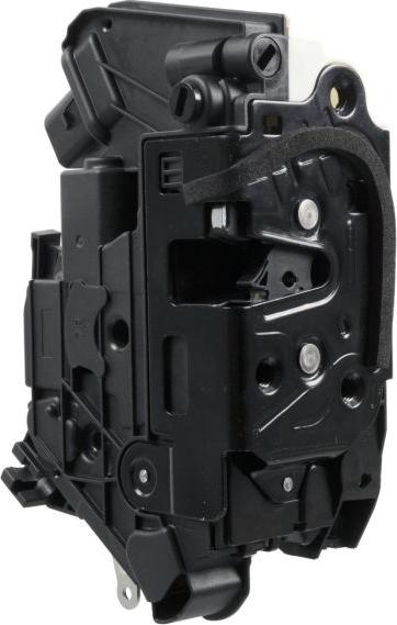 FEBI Bilstein 178971 - Замок двері autozip.com.ua