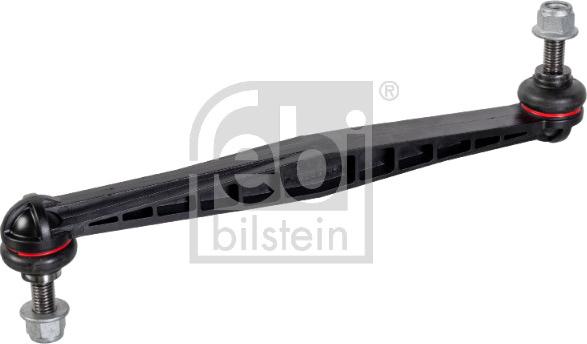 Febi Bilstein 178978 - Тяга / стійка, стабілізатор autozip.com.ua