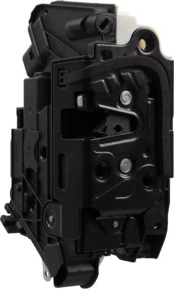 FEBI Bilstein 178973 - Замок двері autozip.com.ua