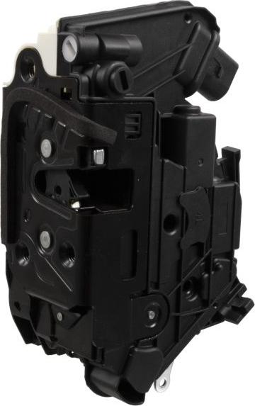 FEBI Bilstein 178972 - Замок двері autozip.com.ua