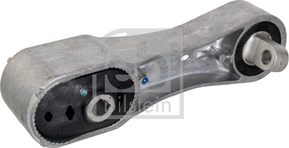 Febi Bilstein 178453 - Подушка двигателя снизу BMW X1 F48 2015 - 2022 пр-во FEBI autozip.com.ua