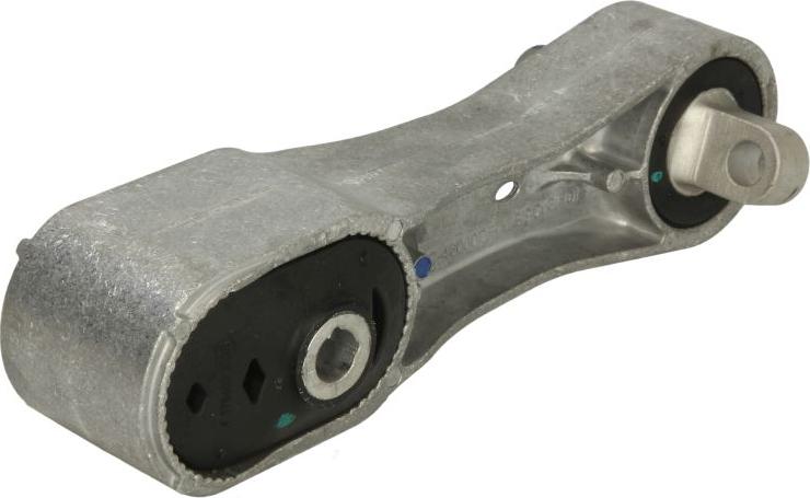 FEBI Bilstein 178453 - Подушка, підвіска двигуна autozip.com.ua