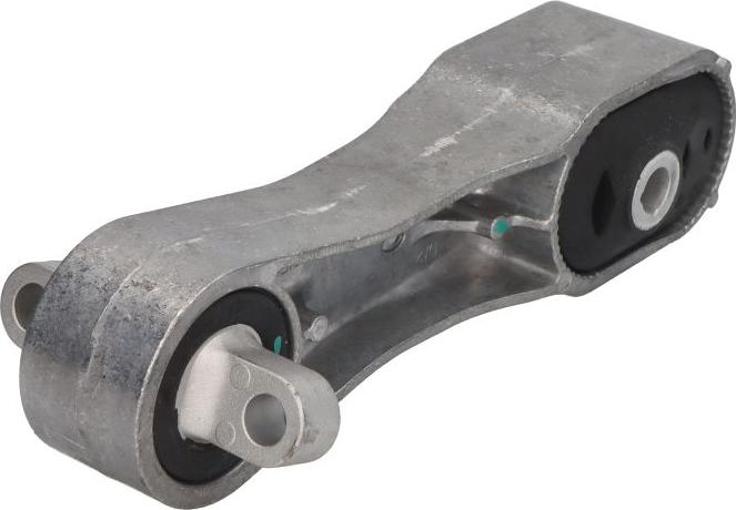 FEBI Bilstein 178419 - Подушка, підвіска двигуна autozip.com.ua